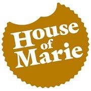 House of Marie