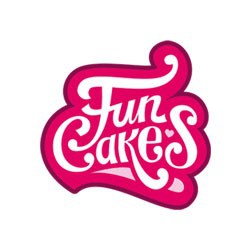 Fun Cakes