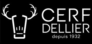 Cerf Dellier