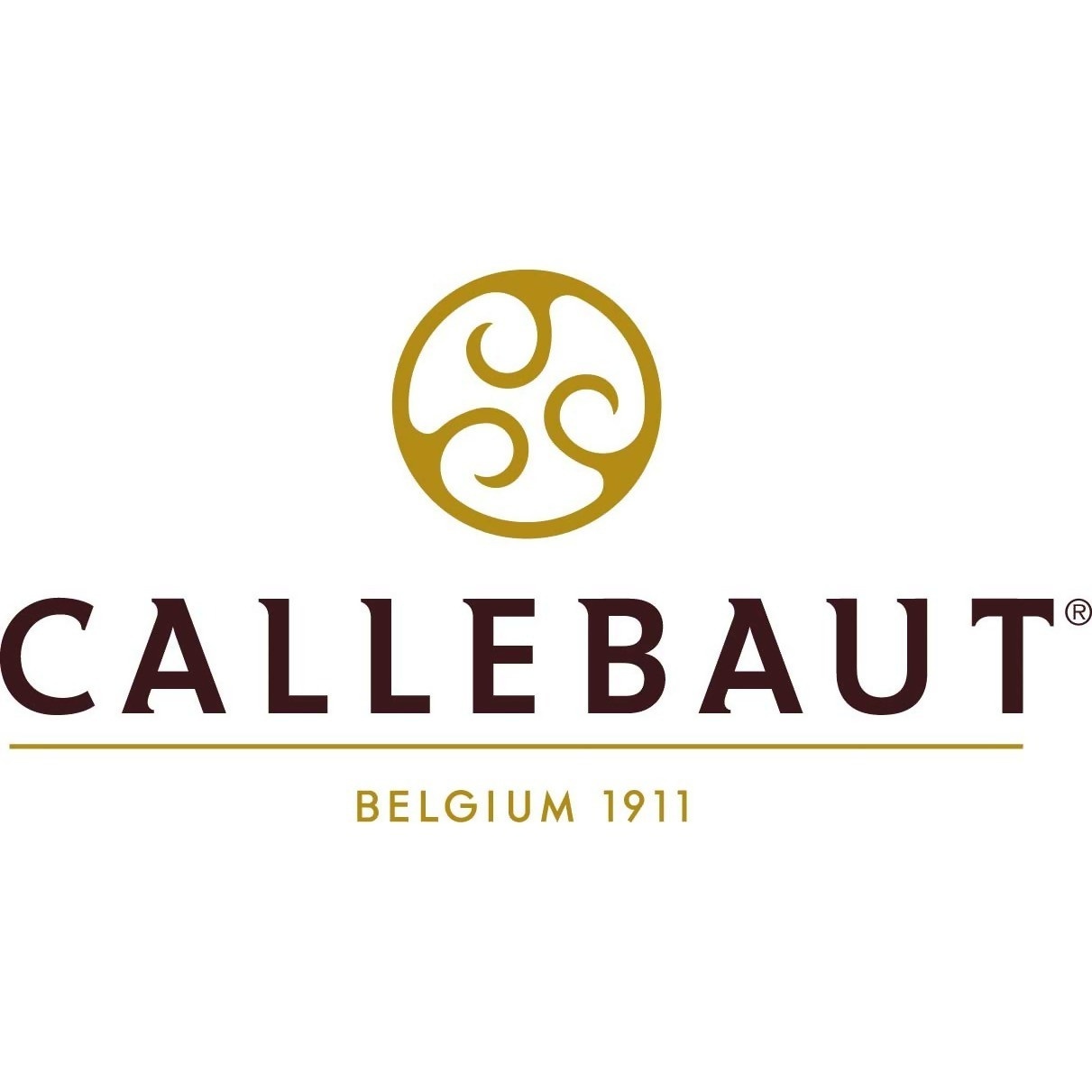 Callebaut