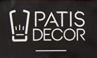 Patisdcor