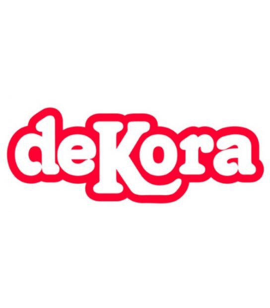 Dekora