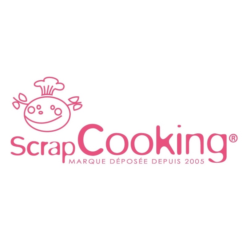 Scrapcooking