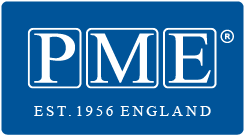 PME