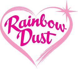 Rainbow Dust