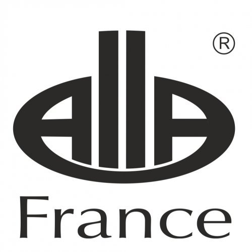 Alla France