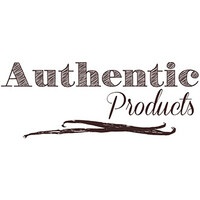 Authentic Products