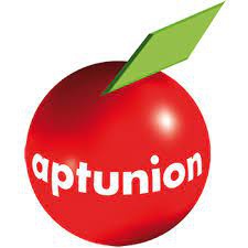 Aptunion