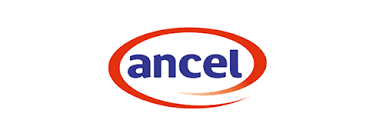 Ancel