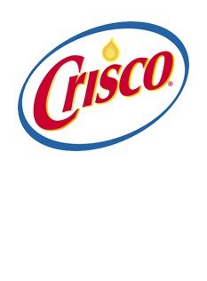 Crisco