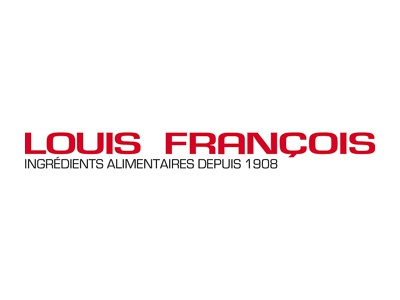 Louis Franois