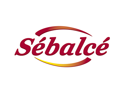 Sbalc