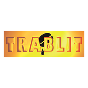 Trablit