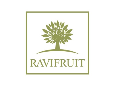 Ravifruit