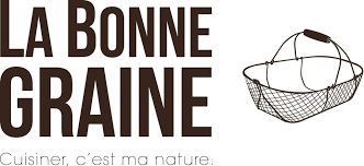 La Bonne Graine