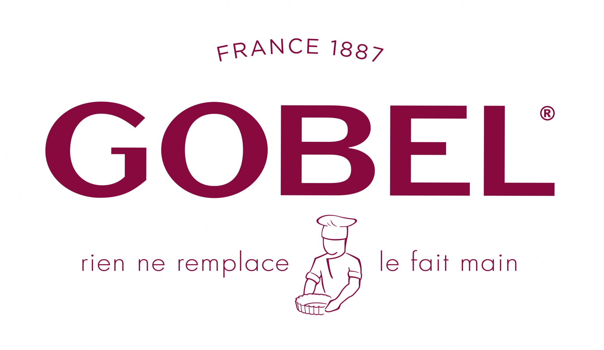 Gobel