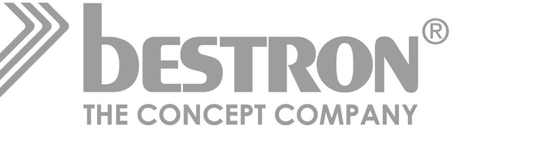 Bestron