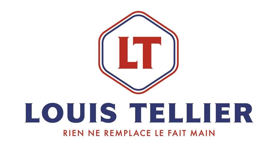 Louis Tellier