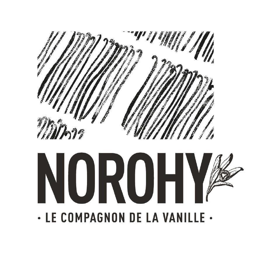 Norohy