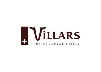 Villars