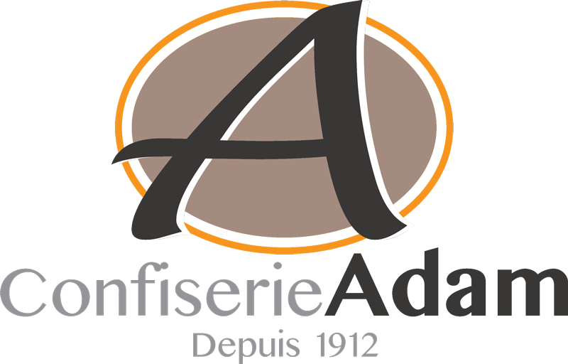 Confiserie Adam