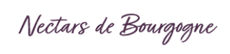 Nectars de Bourgogne