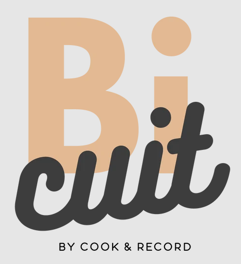 Bicuit