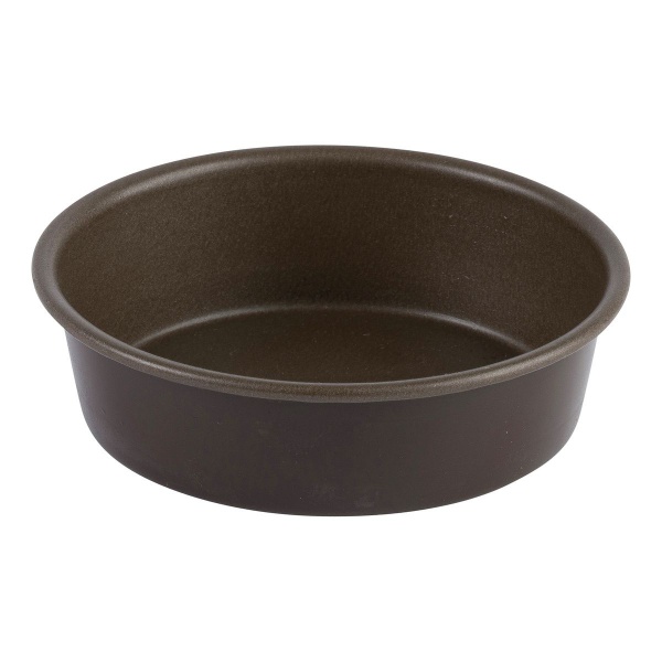 Moule � manqu� rond 30 cm