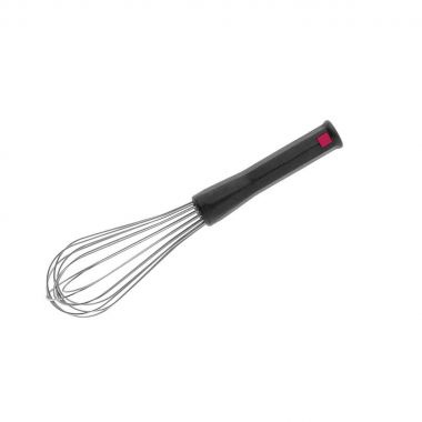 fouet 30cm