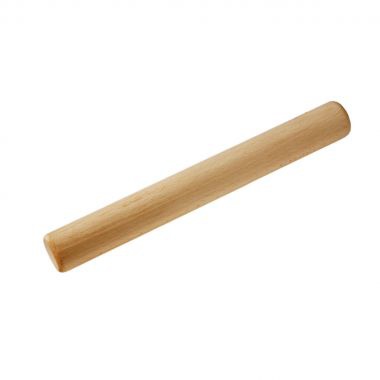 rouleau hetre 50cm