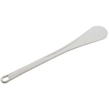 spatule 30cm
