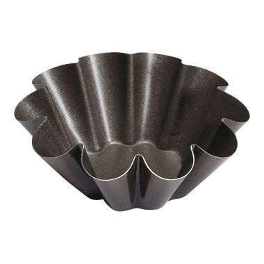 brioche 20cm