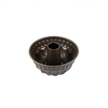 Moule à kouglof 21 cm