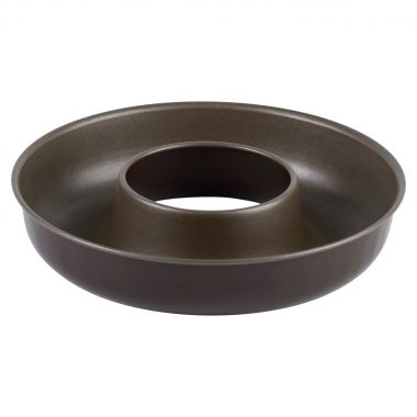 moule savarin 24cm
