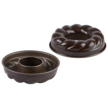 savarin torsad� 24cm