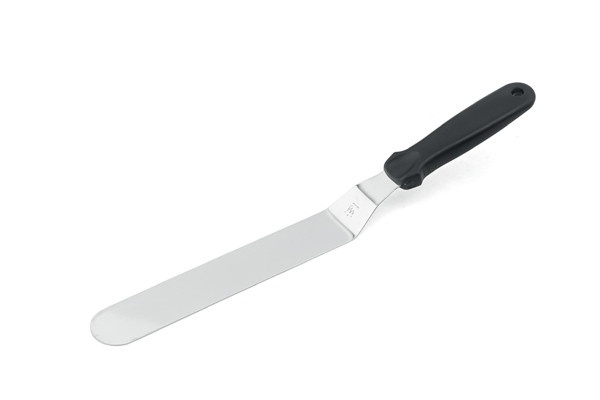 spatule coud�e 33 cm