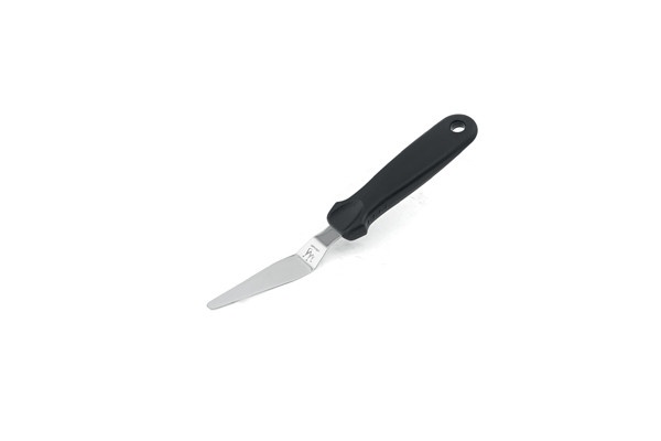 spatule coud�e pointue 20 cm