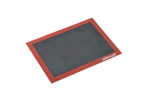 tapis de cuisson microperfor�