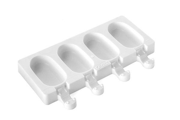 moule � glace mini magnum