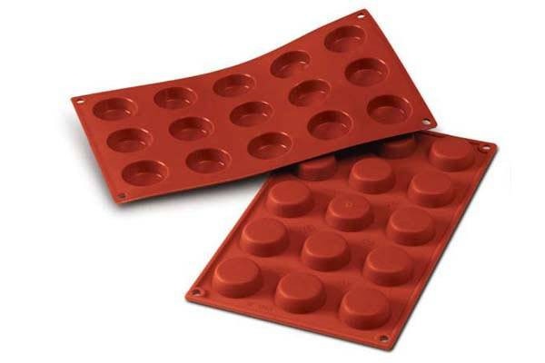 moule millasson 4 cm