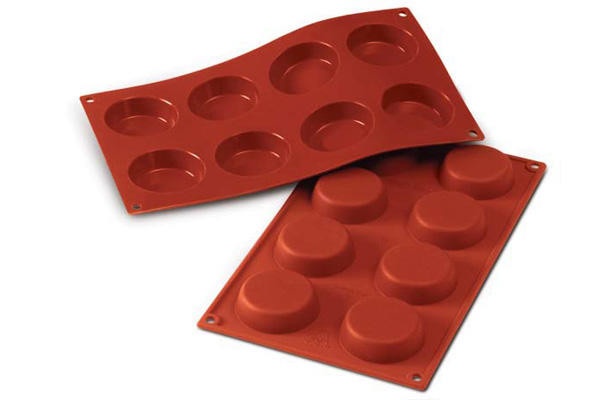 moule millasson 6 cm