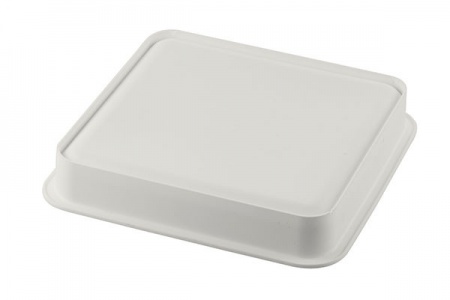 Moule en silicone Quadro