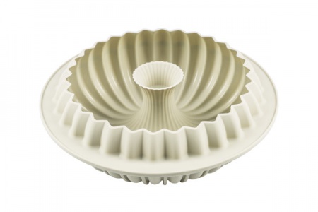 Moule en silicone Raggio