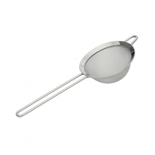 passoire inox 10 cm