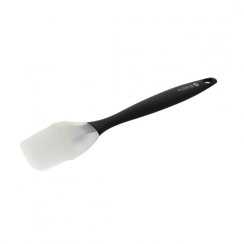 pinceau silicone 25 cm