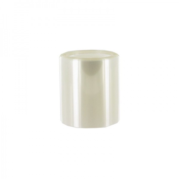 ruban rhodo�d 4,5 cm