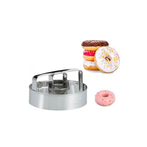 d�coupoir pour donut