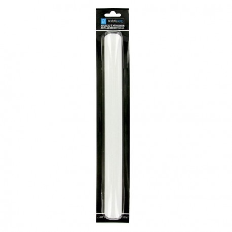 rouleau anti-adh�rent 32 cm