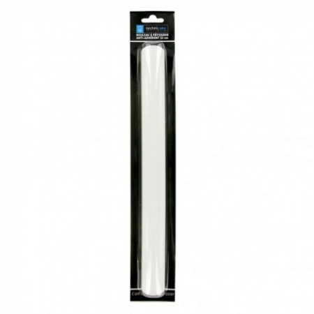 Rouleau anti adhérent 32 cm