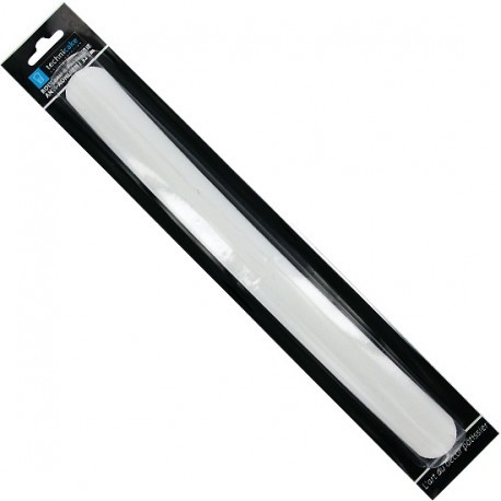 rouleau anti-adh�rent 50 cm